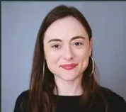 Portrait de Emmanuelle GUILLAUME