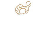 Dégustation Sélection